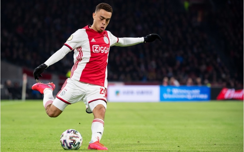 ayaksdan-barselonaya