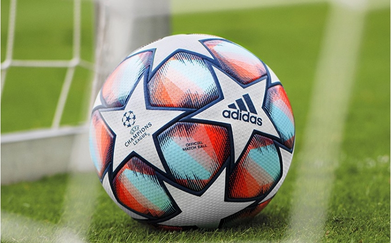 chempionlar-liqasinin-yeni-topu-2