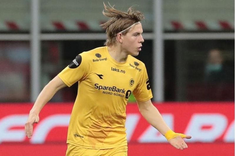 milanda-yeni-futbolchu-2