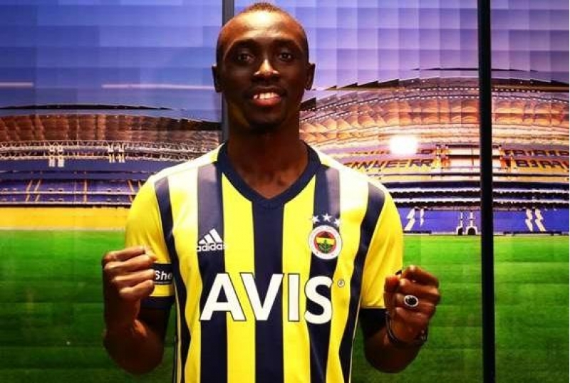 fenerbagcha-dayanmaq-bilmir