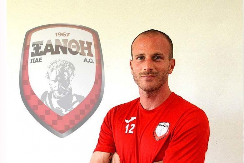 zireden-ayrildi-2-ci-liqaya-getdi