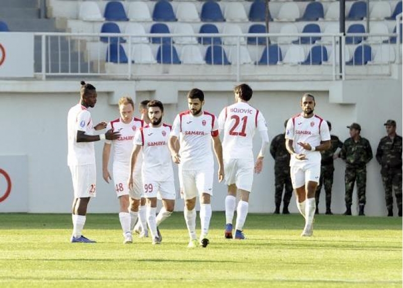 keshlenin-qelebesi-2