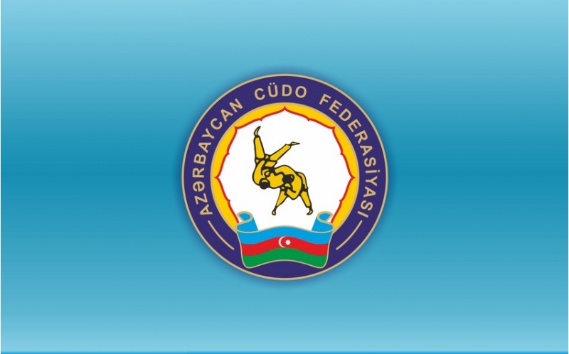 cudo-federasiyasindan-11-dilde-paylashim