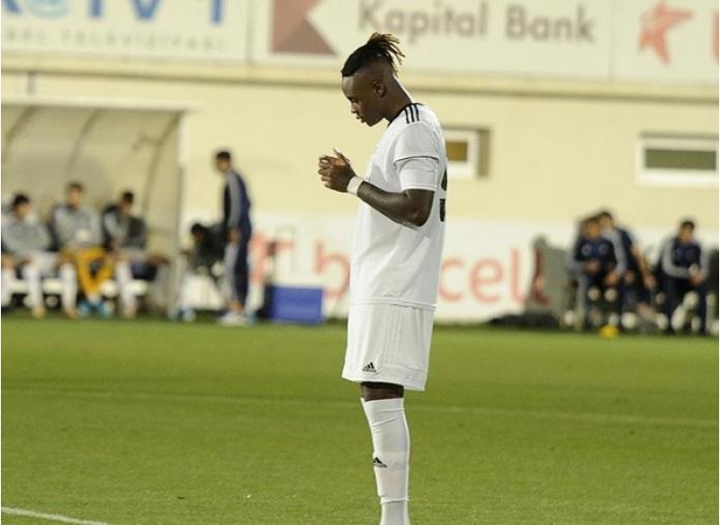 qarabagin-sabiq-futbolchusu-haqda-maraqli-fakt