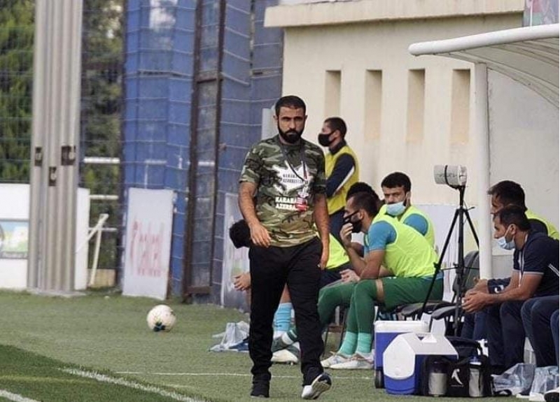 reshad-sadiqov-orduya-bele-destek-oldu