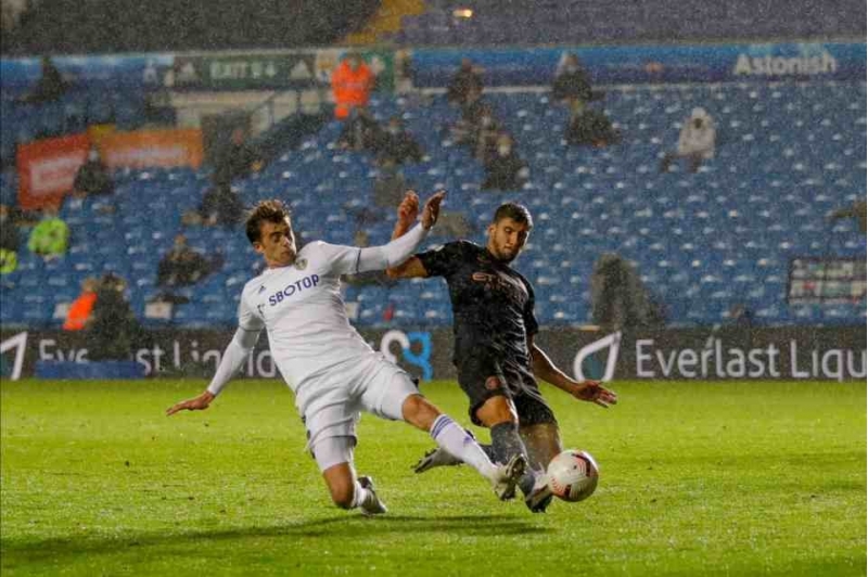 lids-manchester-sitiden-xal-aldi