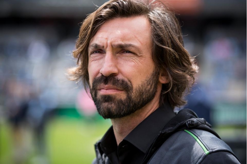 pirlo-ronaldonu-terifledi