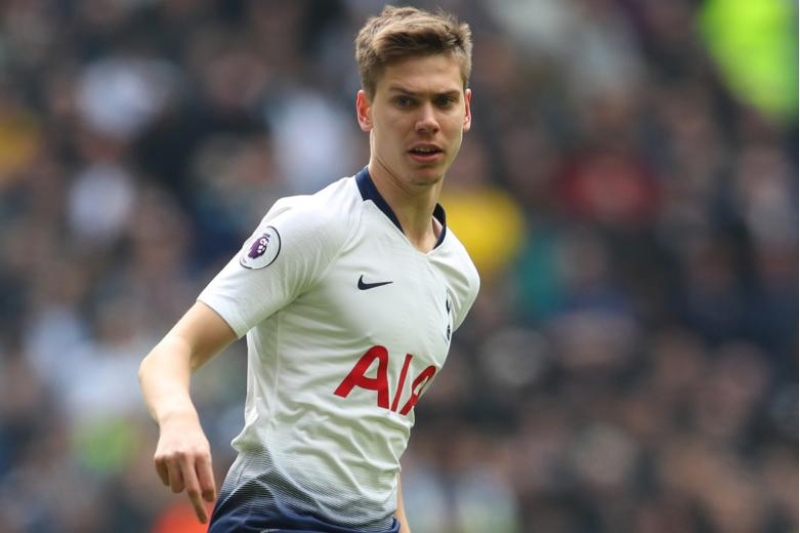 qarabagin-reqibinden-yeni-transfer-2