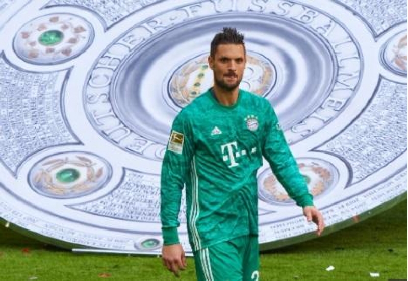 bavariyadan-hamburqa