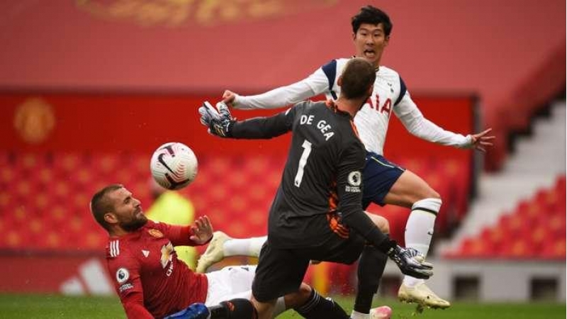 manchester-yunaytedden-gozlenilmez-meglubiyyet-2