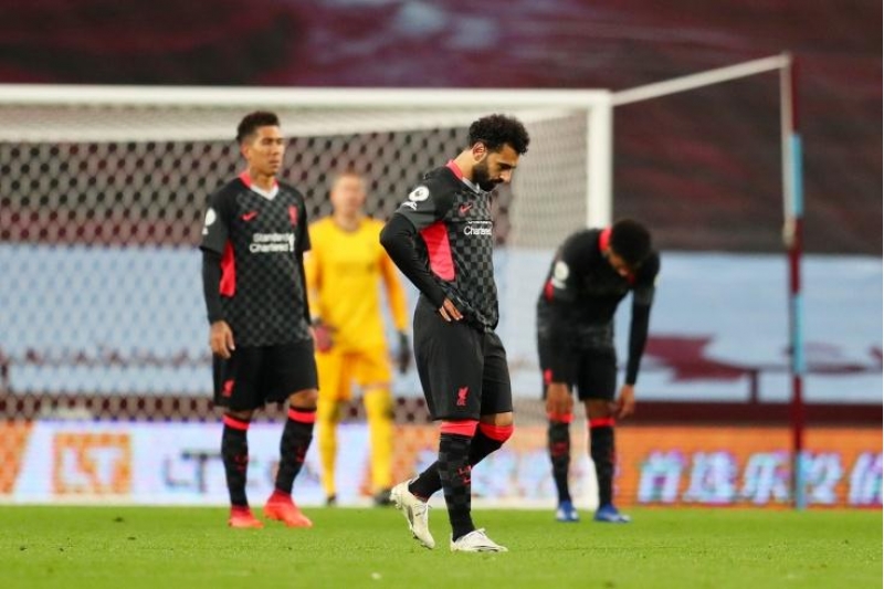 aston-villadan-liverpula-7-qol