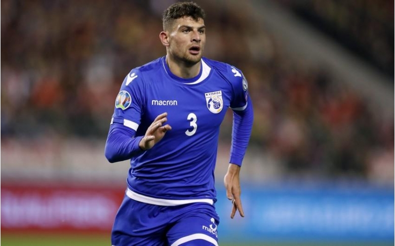 reqibin-heyetinde-ciddi-itki