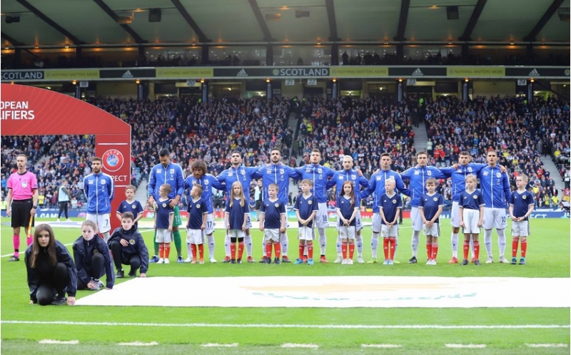 millimizin-reqibi-mudafiesini-guclendirir