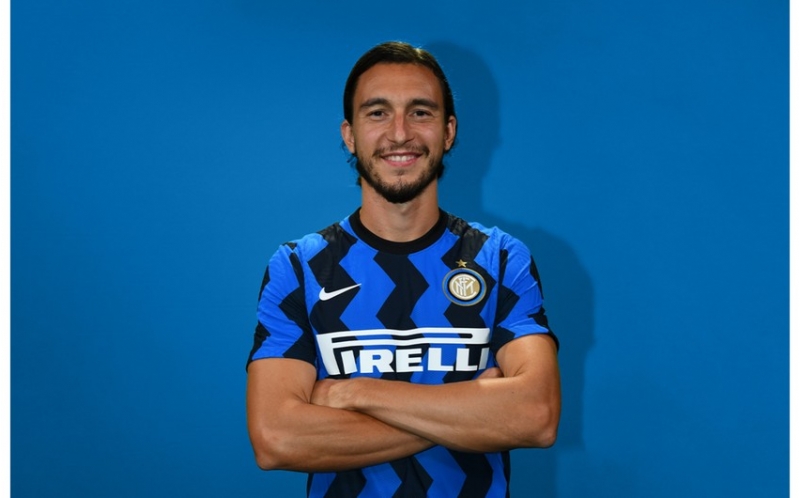 interde-yeni-futbolchu-2