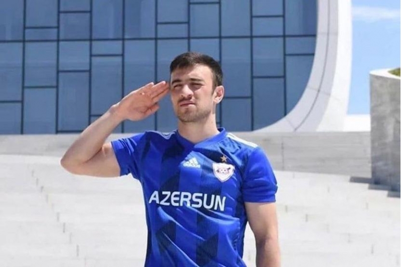 qara-qarayev-orduya-ne-qeder-yardim-edib