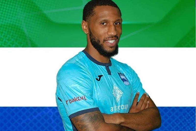 zirenin-legioneri-millide