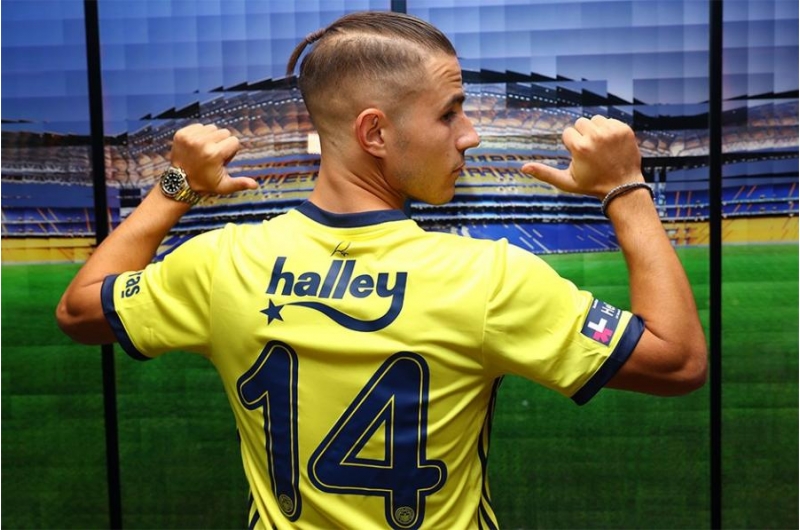 fenerbagchada-yeni-futbolchular