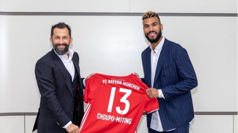 bavariyadan-yeni-transfer