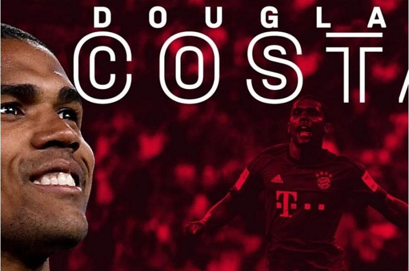 kosta-komandasina-qayitdi