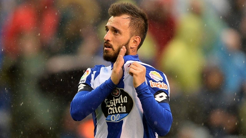 sivasspor-heyeti-guclendirib