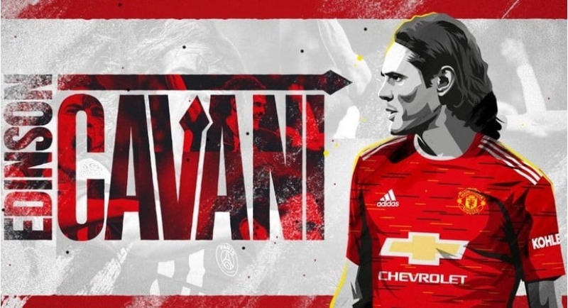 kavani-manchester-yunaytedde-qaldi