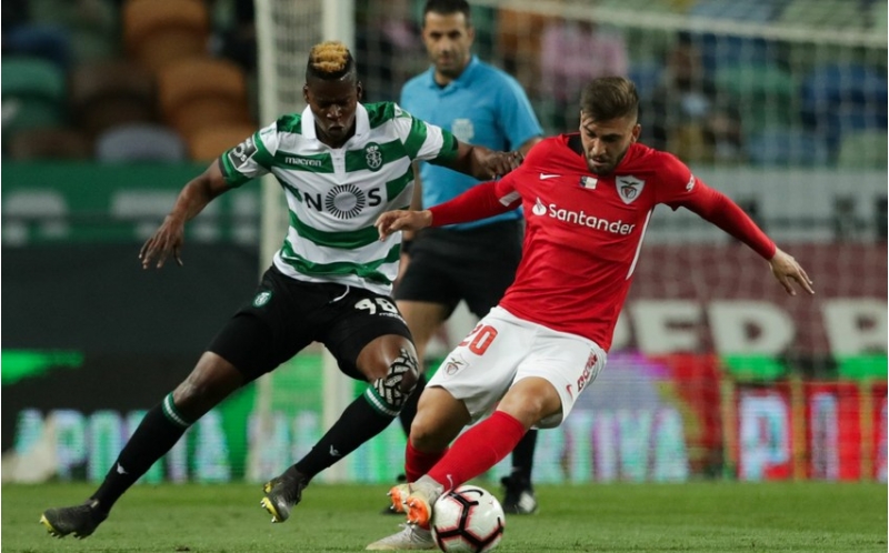 qarabag-braziliyali-futbolchu-ile-maraqlanir