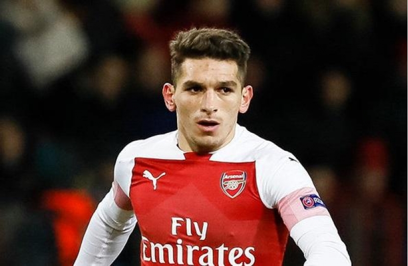 arsenaldan-atletikoya