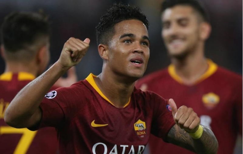 kluyvertin-oglu-leyptsiqde