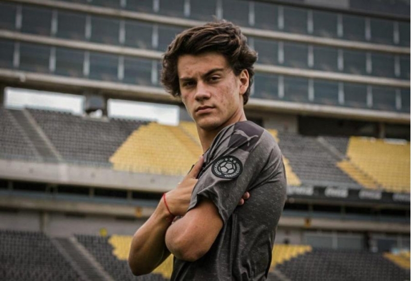 fakundo-manchester-yunaytedde