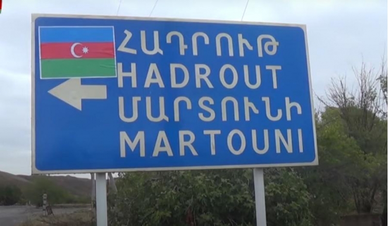 ishgaldan-azad-olunan-shukurbeyli-kendinin-goruntuleri