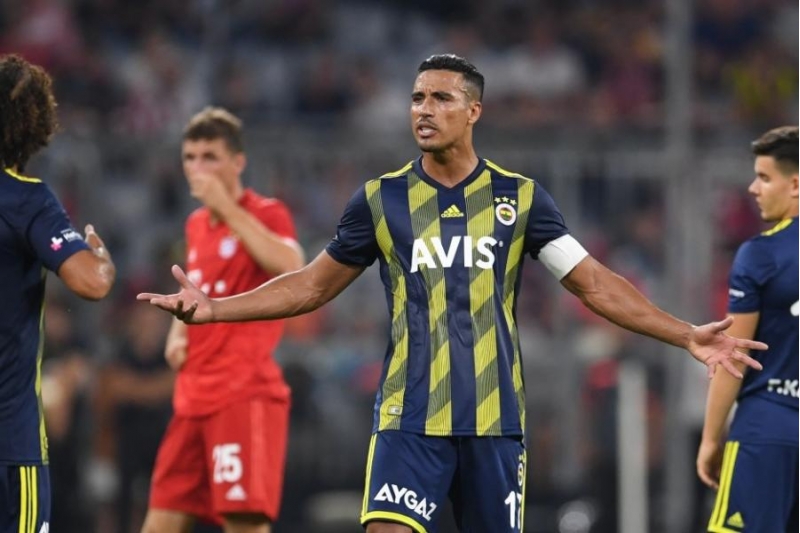 fenerbagchanin-uzvunde-virus-ashkarlandi