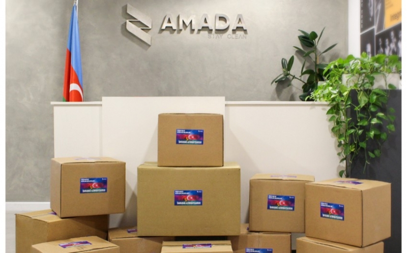 amada-orduya-destek-verdi