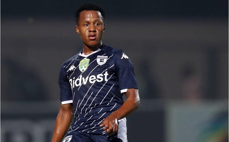 qarabagin-reqibi-heyetini-guclendirdi