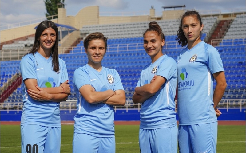 millimizin-uzvu-turkiye-klubunda