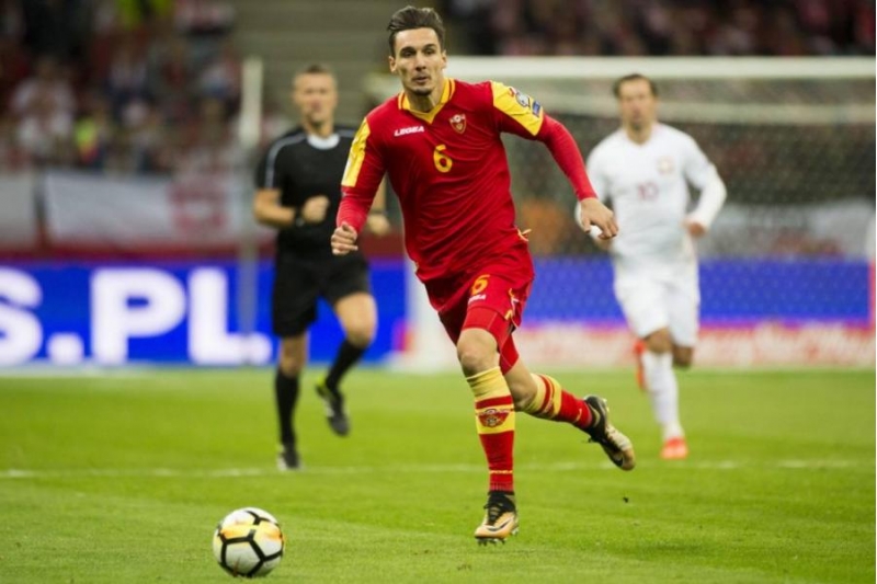 komandamizin-reqiblerinden-ugursuz-gece