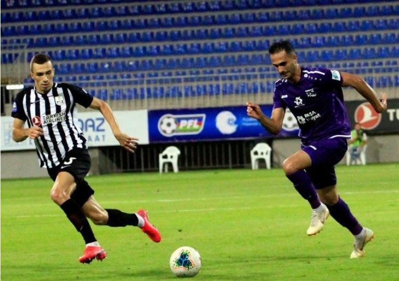 eli-qurbani-milliye-chagirilmasindan-danishdi