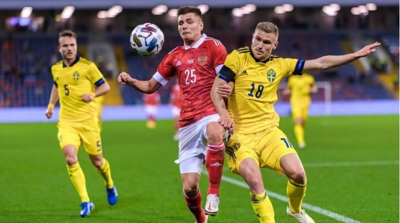 rusiya-millisi-bele-meglub-oldu