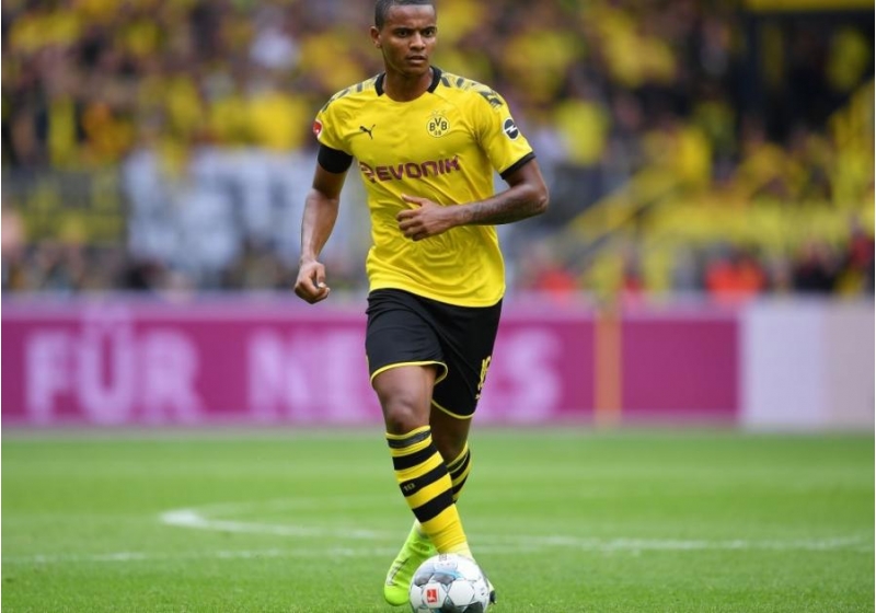 borussiyada-koronavirus-shoku