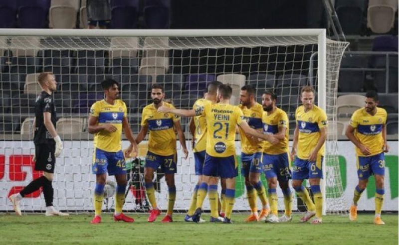 qarabagin-reqibinin-ishtirak-erizesi-4