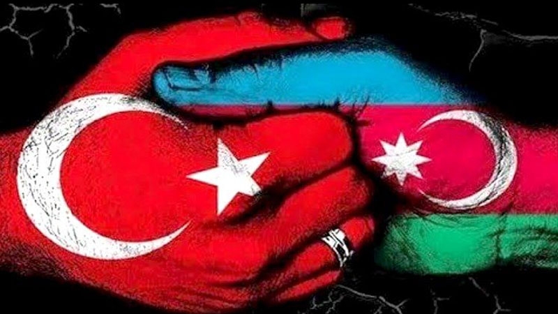 turkiyede-can-azerbaycanin-yanindayiq-adli-dostluq-turniri