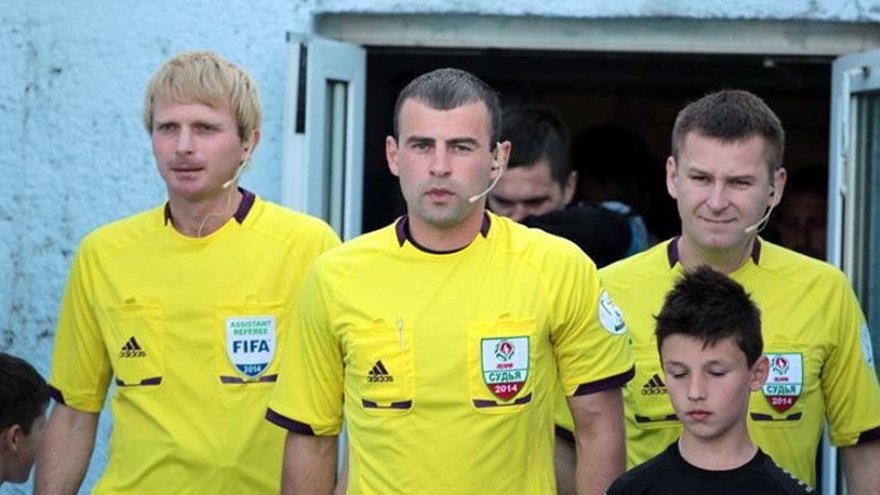 gurcustan-azerbaycan-matchi-ona-hevale-olundu