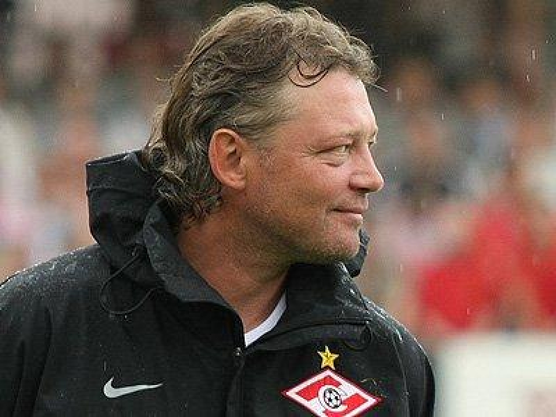 millinin-sabiq-uzvu-dunyasini-deyishdi