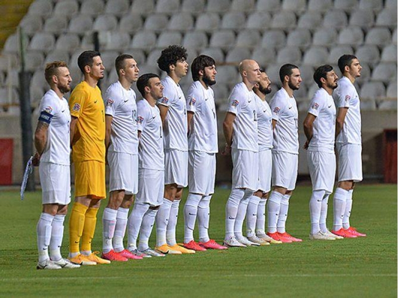 azerbaycan-monteneqro-heyetler