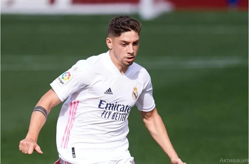 realin-uzvu-bavariyaya-keche-bilermish