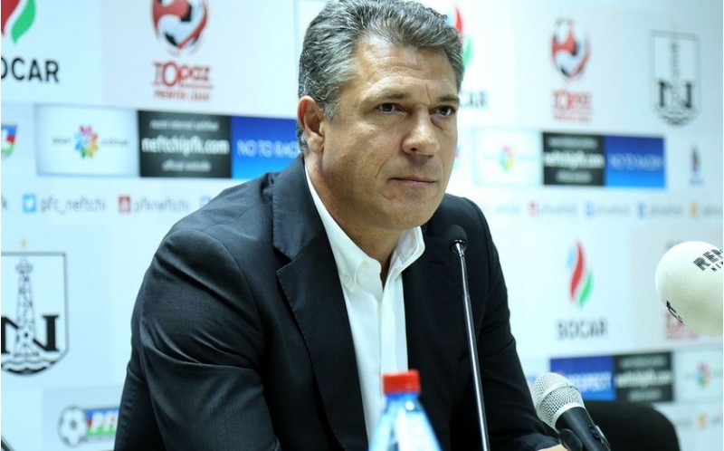 veli-qasimov-qarabag-gec-tez-bize-qayidacaq