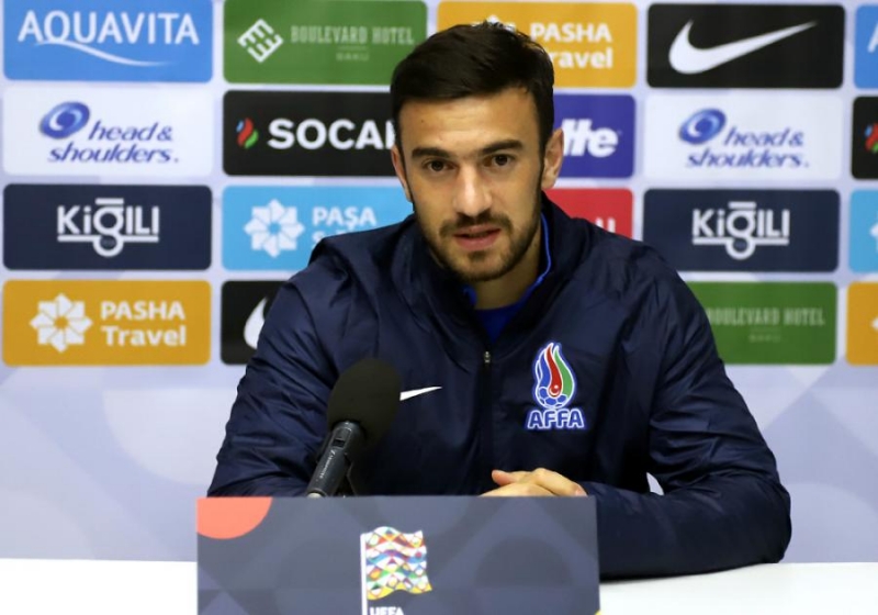 qara-qarayev-bu-durum-menim-uchun-chox-chetindir