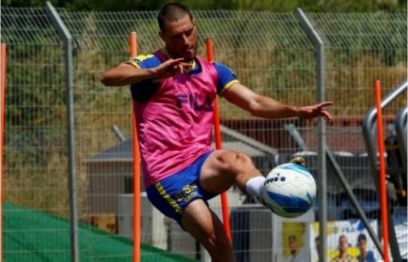qarabagin-reqibinden-xeber-var