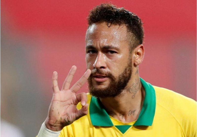 neymar-uchun-elametdar-oyun