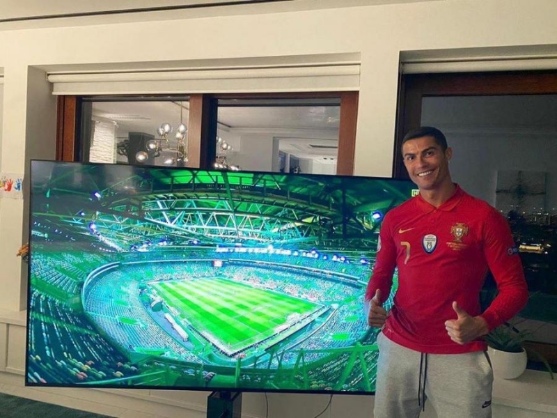 ronaldo-milliye-bele-destek-oldu