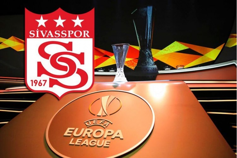 sivasspor-qarabagla-oyunu-bele-kechirmek-isteyir